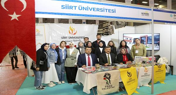 Kariyer Araştırma Planlama ve Uygulama Merkezi - KAPUM